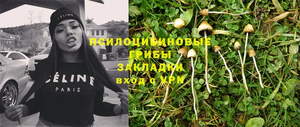 прущая мука Абдулино