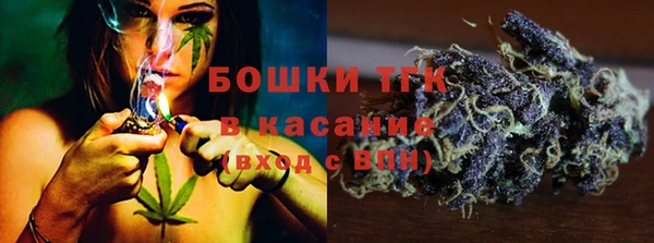 2c-b Абаза